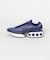 NIKE　エア マックス DN