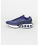 NIKE　エア マックス DN