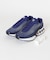 NIKE　エア マックス DN
