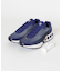 NIKE　エア マックス DN