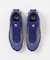 NIKE　エア マックス DN
