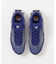 NIKE　エア マックス DN