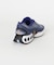 NIKE　エア マックス DN