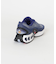 NIKE　エア マックス DN