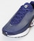 NIKE　エア マックス DN