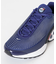NIKE　エア マックス DN