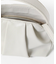 LUMEN　FANTINE PETIT BAG