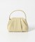 LUMEN　FANTINE PETIT BAG