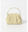 LUMEN　FANTINE PETIT BAG