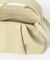 LUMEN　FANTINE PETIT BAG