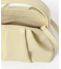 LUMEN　FANTINE PETIT BAG