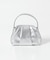 LUMEN　FANTINE PETIT BAG