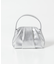 LUMEN　FANTINE PETIT BAG