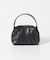 LUMEN　FANTINE PETIT BAG