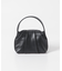 LUMEN　FANTINE PETIT BAG