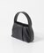 LUMEN　FANTINE PETIT BAG
