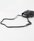 LUMEN　FANTINE PETIT BAG