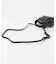 LUMEN　FANTINE PETIT BAG