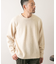 『XLサイズあり』ウールシャギーニット