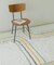RugRu　PAPINA RUG 140×200