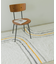 RugRu　PAPINA RUG 140×200