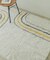 RugRu　PAPINA RUG 140×200
