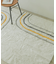 RugRu　PAPINA RUG 140×200