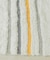 RugRu　PAPINA RUG 140×200