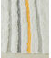 RugRu　PAPINA RUG 140×200