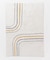 RugRu　PAPINA RUG 140×200