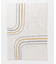 RugRu　PAPINA RUG 140×200