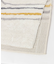 RugRu　PAPINA RUG 140×200