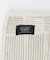 RugRu　PAPINA RUG 140×200