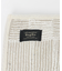 RugRu　PAPINA RUG 140×200