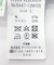 『XLサイズあり』ヘリンボーン柄クルーネックニット