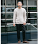 『WEB限定』『XLサイズあり』メリノウールケーブルニット