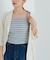 RITA ROW　RIPE TOP