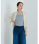 RITA ROW　RIPE TOP