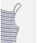 RITA ROW　RIPE TOP