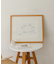 Picasso／Le petit cochon