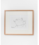 Picasso／Le petit cochon