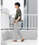 『UR TECH ひやサラクール』AIRDRYリラックスポロ