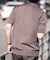 『UR TECH ひやサラクール』AIRDRY半袖ニットポロ