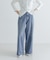 『別注』Lee101×URBAN RESEARCH　BAGGYPANTS