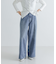 『別注』Lee101×URBAN RESEARCH　BAGGYPANTS