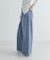 『別注』Lee101×URBAN RESEARCH　BAGGYPANTS