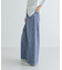 『別注』Lee101×URBAN RESEARCH　BAGGYPANTS