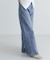 『別注』Lee101×URBAN RESEARCH　BAGGYPANTS