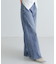 『別注』Lee101×URBAN RESEARCH　BAGGYPANTS