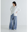 『別注』Lee101×URBAN RESEARCH　BAGGYPANTS